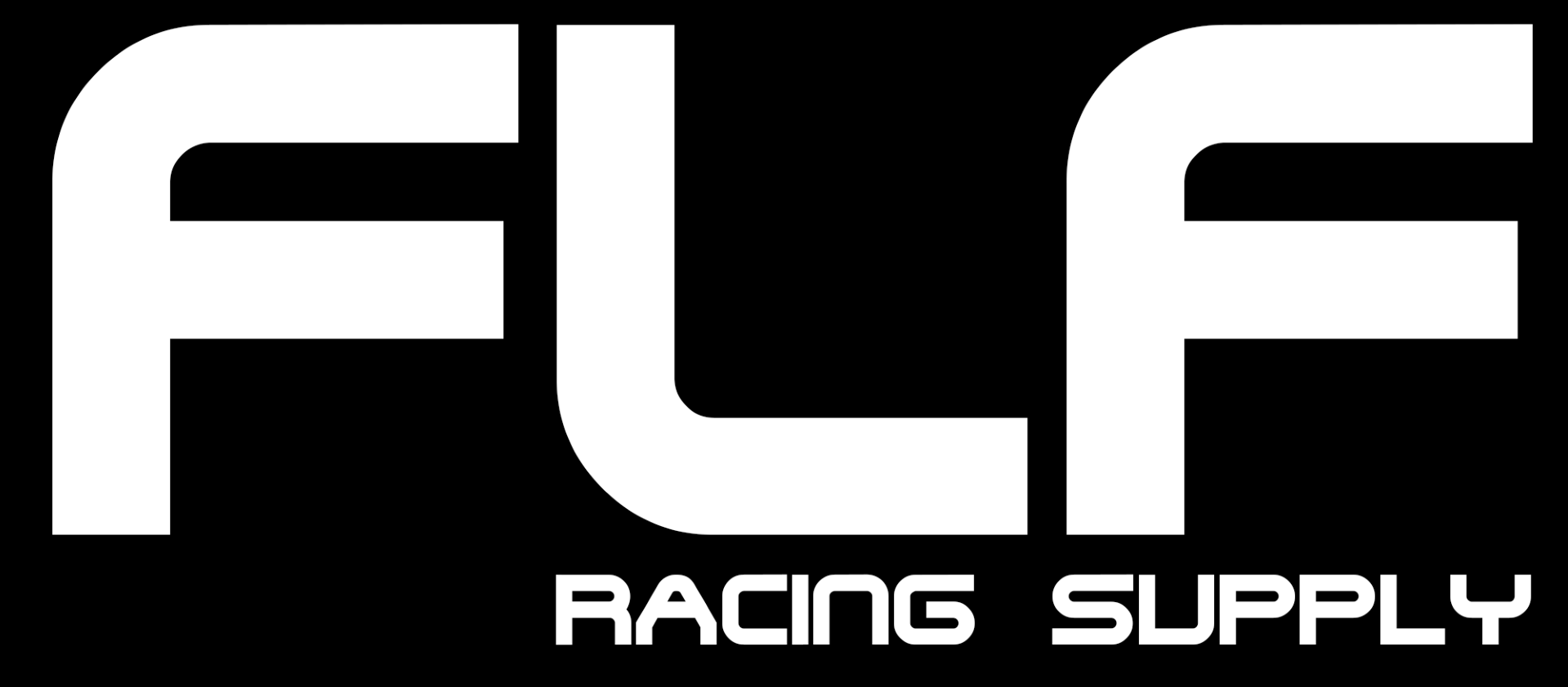 FLF Tools – Holden Performance and Repair