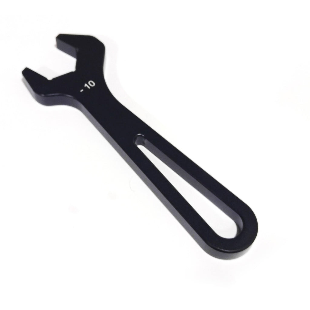 AN Aluminum Wrench