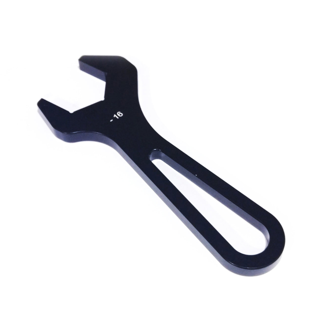 AN Aluminum Wrench