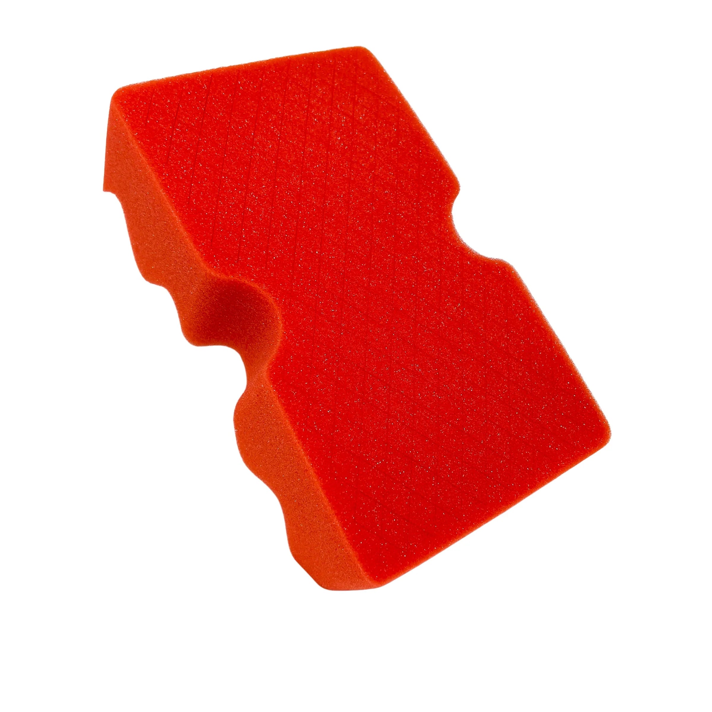 OP Big Red Sponge