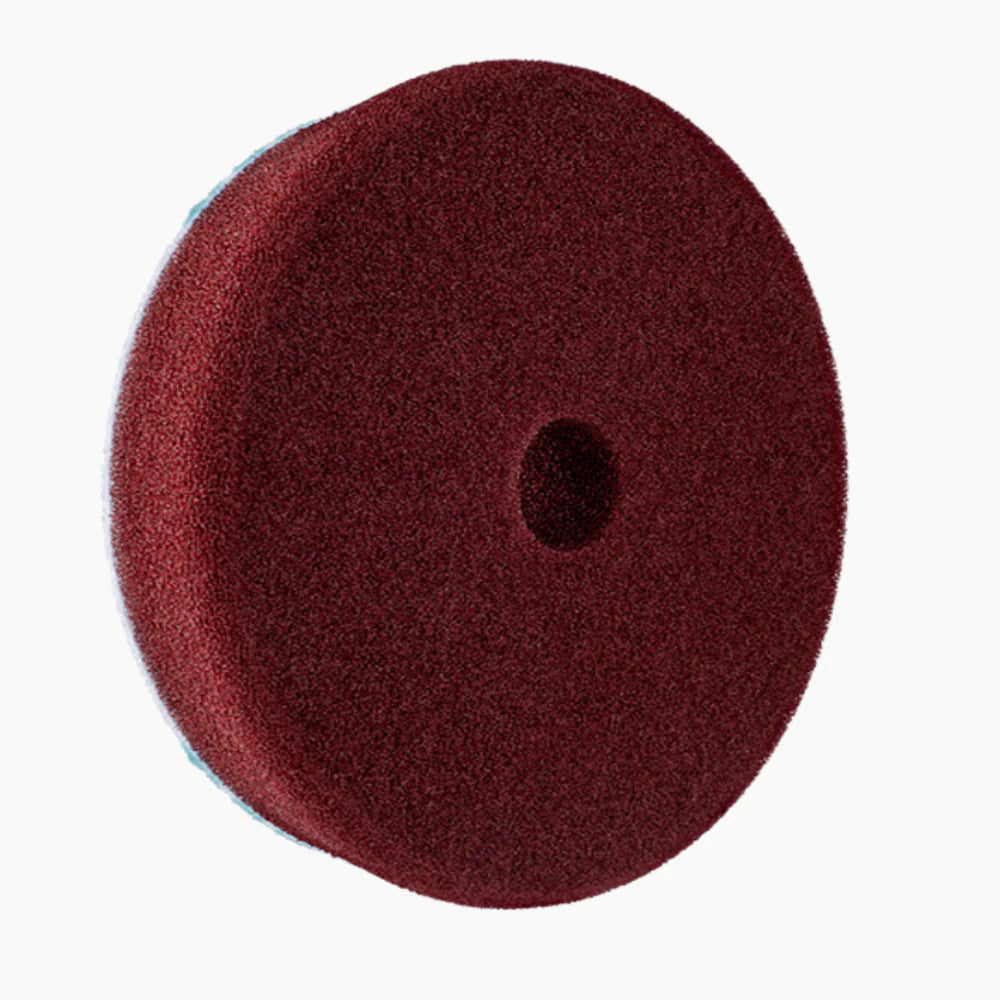 OP Maroon Correction Pad