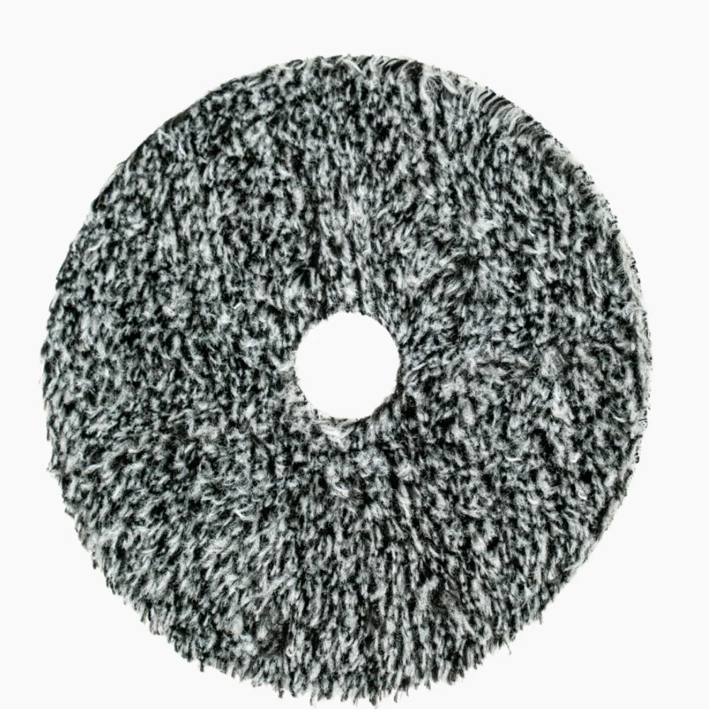 OP Microfiber Pad