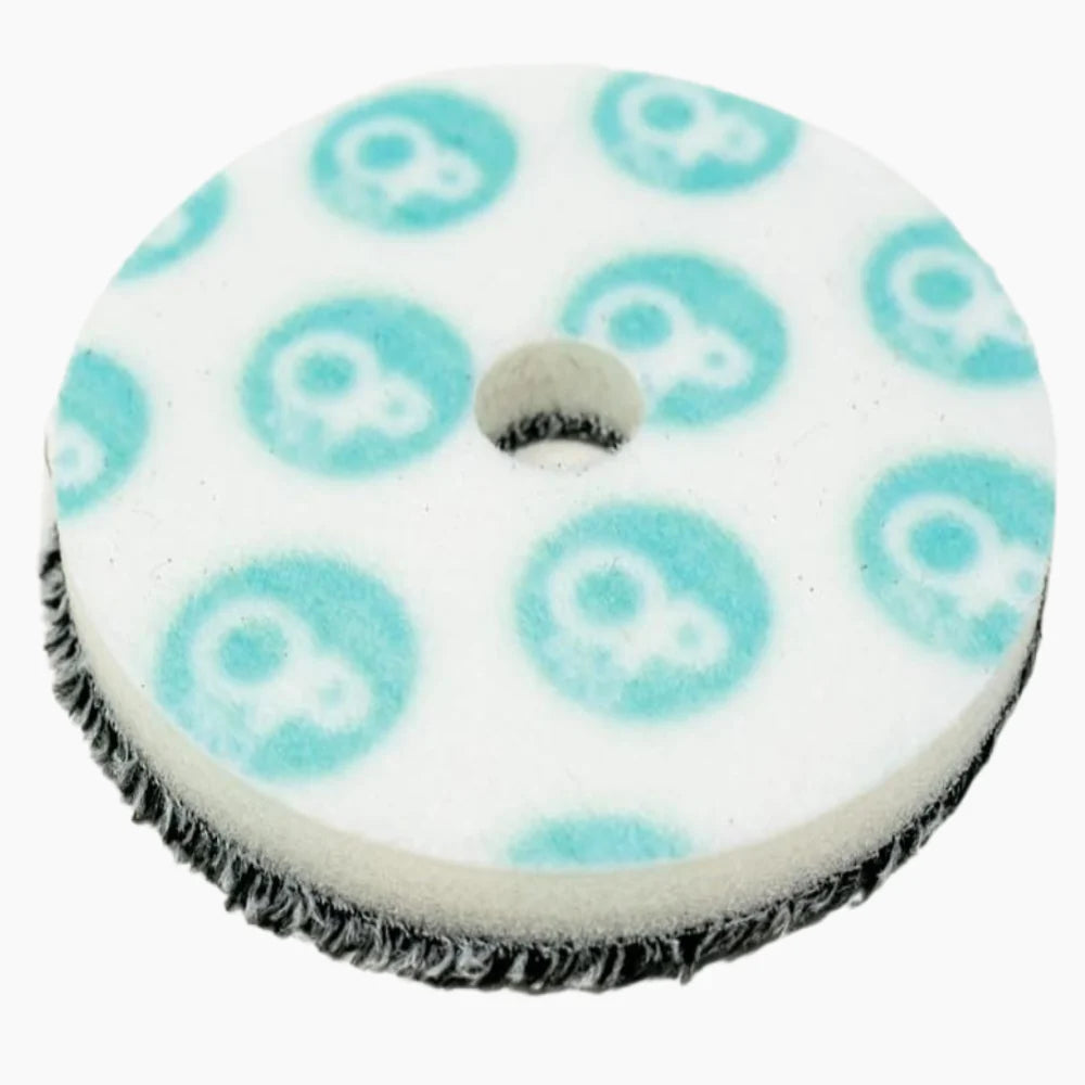 OP Microfiber Pad