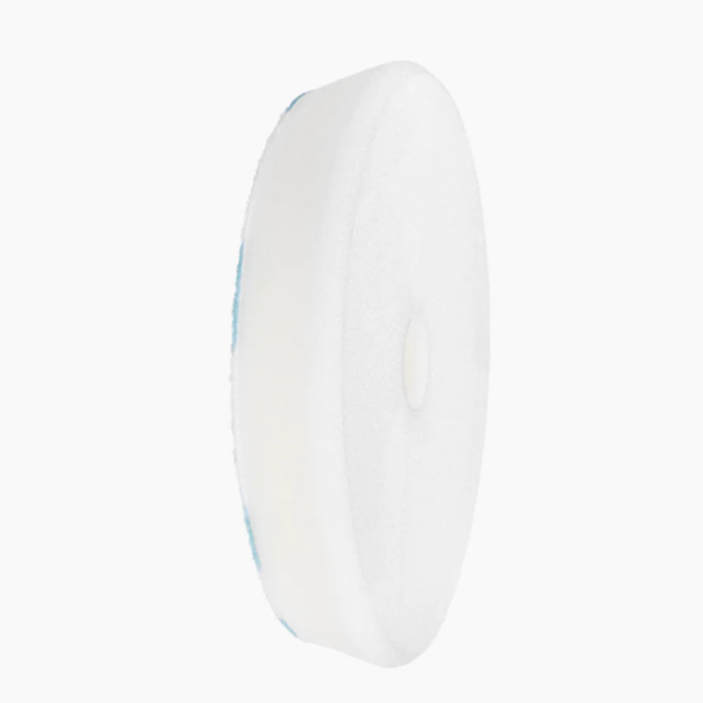 OP White Polishing Pad