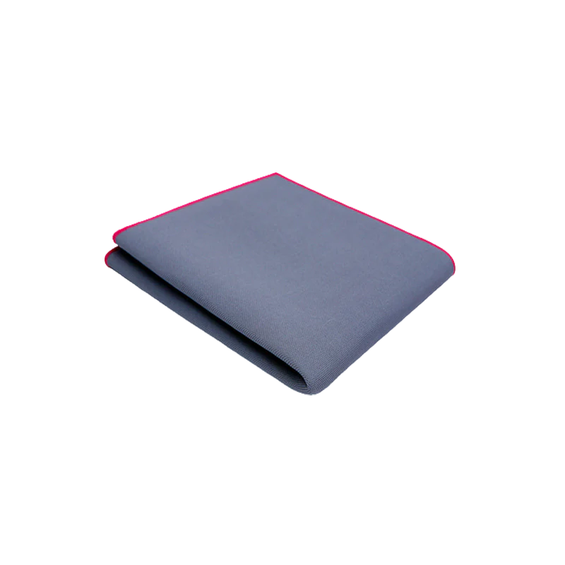 Heavy Weight Glass Towel