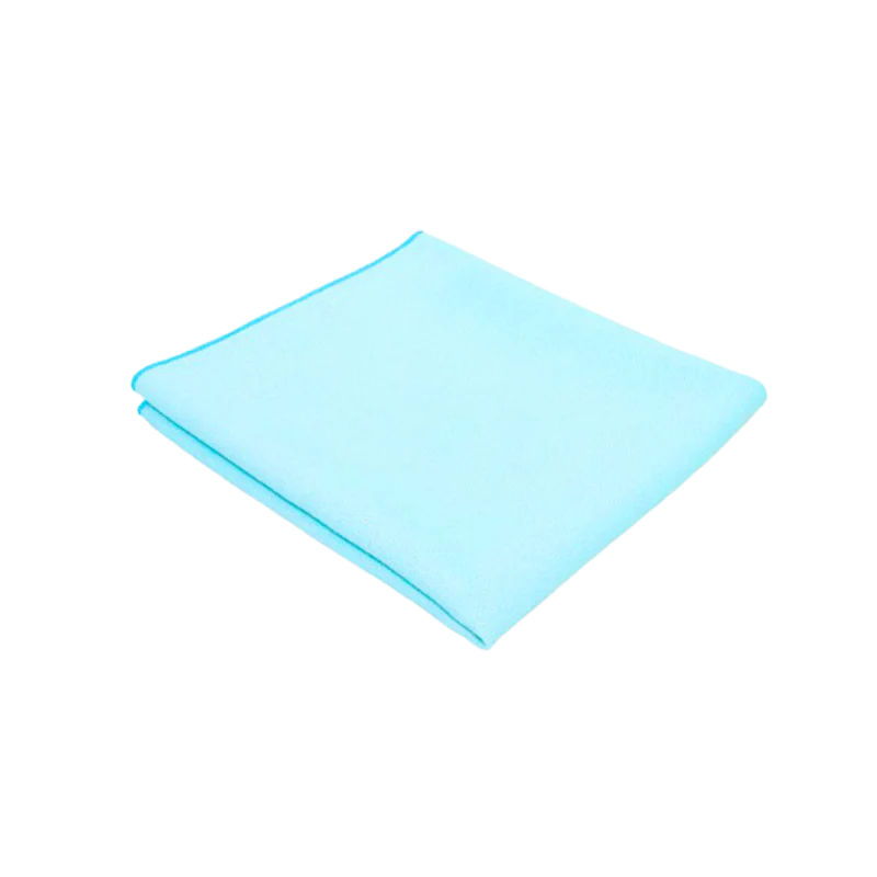 Light Weight Glass Towel