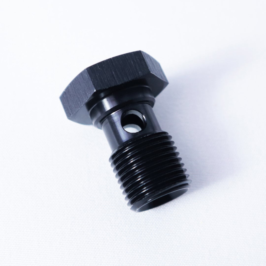Banjo Bolt Metric M8x1.25