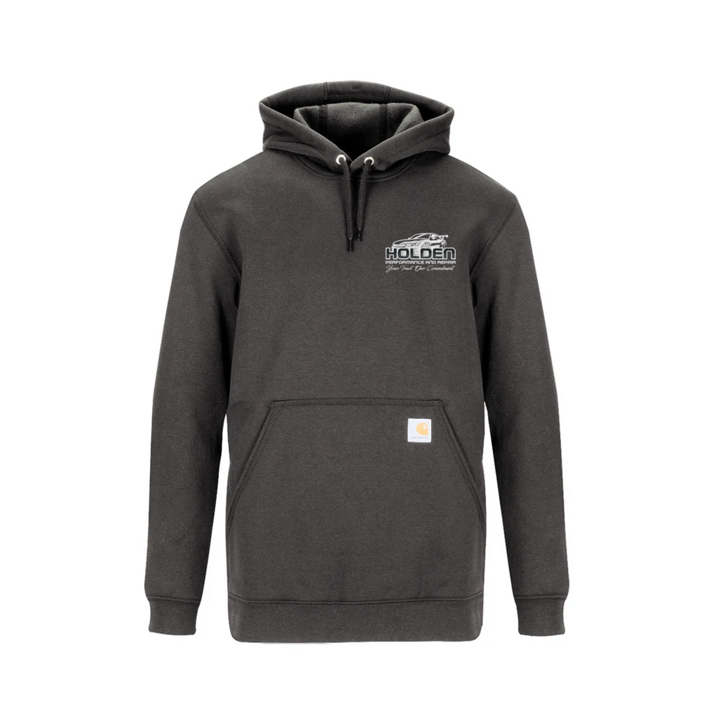 Carhartt Loose-Fit Hoodie